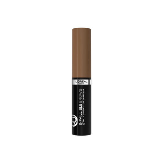 L'Oreal Paris Brow Artist Plumper 105 Brunette
