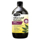 Comvita Olive Leaf Extract Mixed Berry 1L – Antioxidant & Immune Support