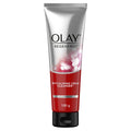 Olay Regenerist Revitalising Cream Cleanser - 100ml