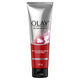 Olay Regenerist Revitalising Cream Cleanser - 100ml - Auzzistore