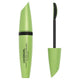 Covergirl Clump Crusher Extensions Mascara Very Black 13.1 mL – view 2