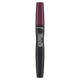 Rimmel London Lasting Provocalips 570 No Wine-Ing