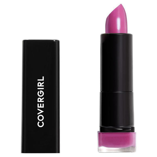 Covergirl Colorlicious Lipstick Spellbound