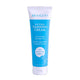 MooGoo Natural Gradual Tanning Cream 120g - Buildable, Natural Glow - Auzzistore