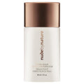 Nude By Nature Hydra Serum Tinted Skin Perfector 02 Soft Sand 30ml