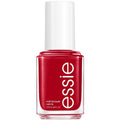 Essie Nail Polish A List 55