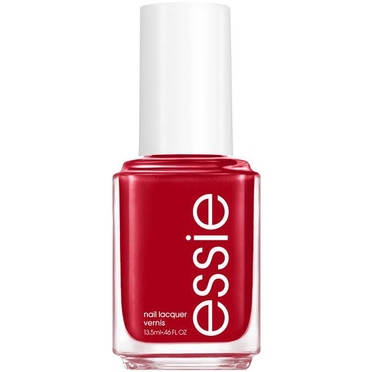 Essie Nail Polish A List 55 - Auzzistore