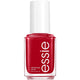 Essie Nail Polish A List 55 - Auzzistore