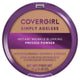 Covergirl Simply Ageless Pressed Powder - 240 Natural Beige 11g