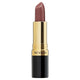 Revlon Super Lustrous Lipstick Caramel Glace