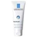 La Roche-Posay Cicaplast Hand Cream 100ml - Repairing Moisturizer for Dry Hands