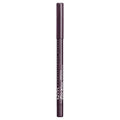 NYX Epic Wear Liner Sticks Berry Goth