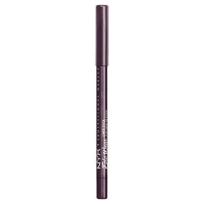 NYX Epic Wear Liner Sticks Berry Goth