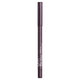 NYX Epic Wear Liner Sticks Berry Goth