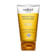 Wotnot SPF 30 Natural Zinc Sunscreen 150g - Auzzistore