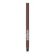 Maybelline Tattoo Liner Automatic Gel Pencil Brown