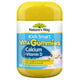 Nature's Way Kids Calcium & Vitamin D Gummies, 60 Pastilles - Auzzistore