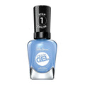 Sally Hansen Miracle Gel Nail Polish Sugar Fix 14.7ml