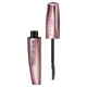 Rimmel Wonderluxe Volume Mascara Black-Brown – view 2