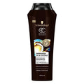 Schwarzkopf Extra Care Marrakesh Oil & Coconut Replenishing Shampoo 400ml - Nourishing Formula for Dry Hair