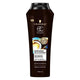 Schwarzkopf Extra Care Marrakesh Oil & Coconut Replenishing Shampoo 400ml - Nourishing Formula for Dry Hair