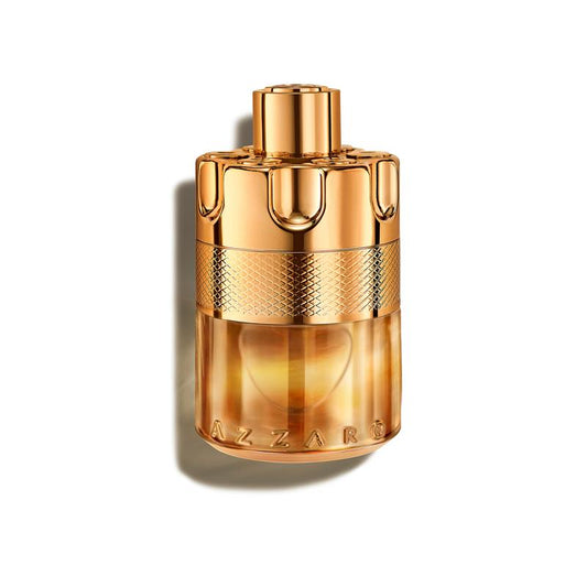 Azzaro Wanted Forever Elixir 50ml – view 2 - Auzzistore