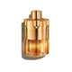 Azzaro Wanted Forever Elixir 50ml – view 2 - Auzzistore
