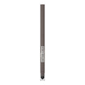 Maybelline Tattoo Liner Automatic Gel Pencil Grey