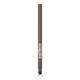 Maybelline Tattoo Liner Automatic Gel Pencil Grey