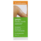 Opsite Flexifix Gentle Transparent Adhesive Roll - 10cm x 1m – view 2