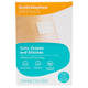 Opsite Post-Op Dressing 12cm x 10cm - 3 Pack - Auzzistore