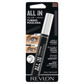 Revlon All In Tubing Mascara Brown