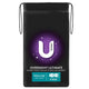 U by Kotex Overnight Extra Ultimate 41cm Wing Pads - 6Pads – view 2