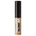 Revlon Colorstay Flex Wear Full Cover Concealer - Medium, 11.4 ML