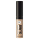 Revlon Colorstay Flex Wear Full Cover Concealer - Medium, 11.4 ML