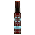 Hask Argan Oil Repairing Shine Oil 59ml - Restore & Strengthen