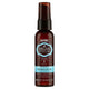 Hask Argan Oil Repairing Shine Oil 59ml - Restore & Strengthen