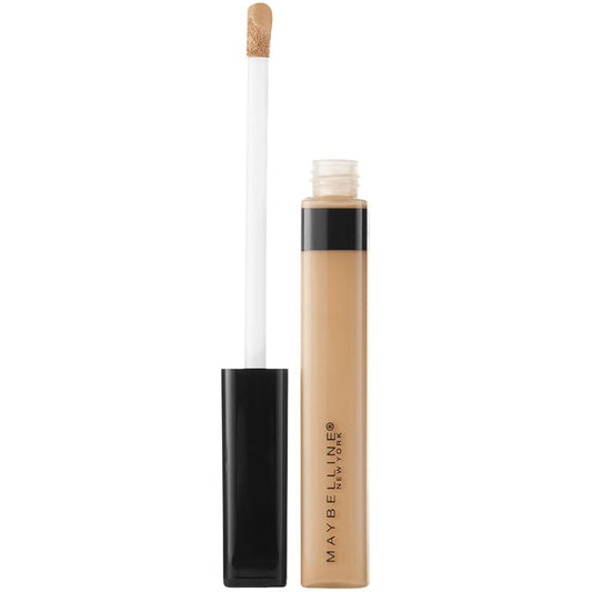 Maybelline Fit Me Natural Coverage Concealer - Medium – view 2