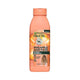 Garnier Fructis Hairfood Shampoo Pineapple 350ml - Nourishing Hair Care