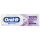 Oral-B 3D White Lasting Enamel Strong Toothpaste - 95g