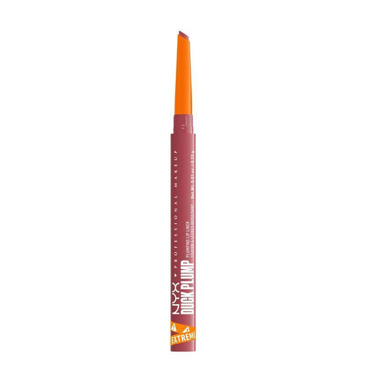 NYX Duck Plumping Liner Pinkjection - Auzzistore