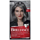 Schwarzkopf Brilliance 95 Smoky Grey - Permanent Hair Colour – view 2