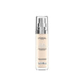 L'Oreal Paris True Match Liquid Foundation 0.5.N