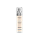 L'Oreal Paris True Match Liquid Foundation 0.5.N