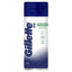 Gillette Aloe Sensitive Gel with Razor - 70g - Auzzistore