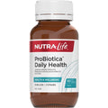 Nutra-Life ProBiotica Daily Health - 60 Capsules