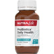 Nutra-Life ProBiotica Daily Health - 60 Capsules