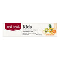 Red Seal Toothpaste Kids Tutti Frutti 70g - Fun Flavor for Kids