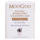 MooGoo Buttermilk Hydrating Cleansing Bar with Olive Oil 130g