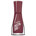 Sally Hansen Insta-Dri Expresso